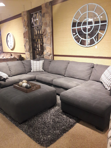 Furniture Store «Ashley HomeStore», reviews and photos, 100 W Duval Mine Rd, Green Valley, AZ 85614, USA