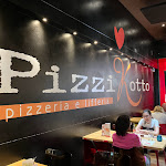 Photo n°1 de l'avis de Luca.o fait le 27/07/2022 à 14:02 sur le  Pizzikotto Modena Grandemilia à Modena