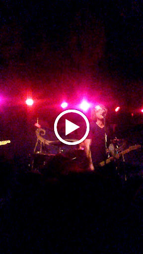 Live Music Venue «The Rock», reviews and photos, 136 N Park Ave, Tucson, AZ 85719, USA