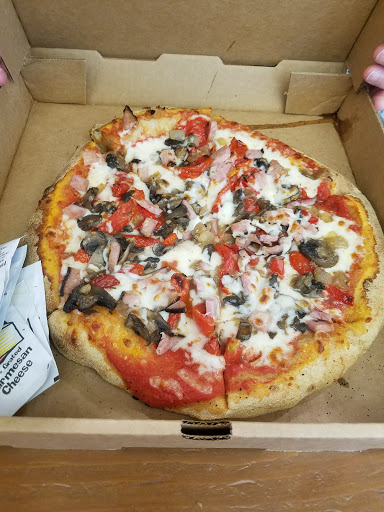 Grocery Store «Whole Foods Market», reviews and photos, 7529 Corporate Blvd, Baton Rouge, LA 70809, USA