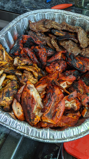 Supermarket «Supermercado La Villa #2», reviews and photos, 6501 GA-92 #100, Acworth, GA 30102, USA