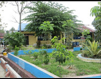 Foto UPTD  SMP Negeri 8 Pematangsiantar, Kota Pematangsiantar