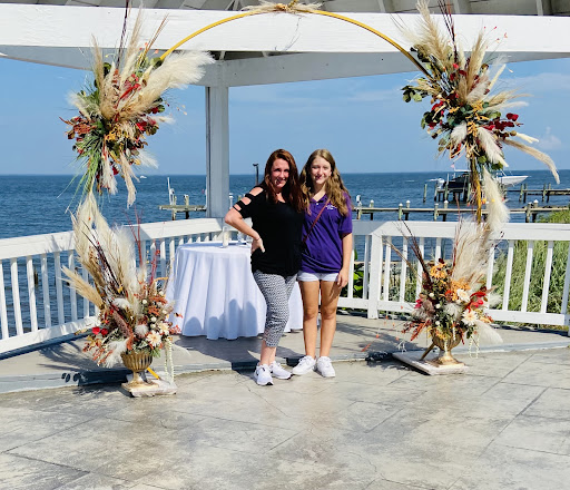 Florist «Forget Me Not Flowers & Gifts», reviews and photos, 423 Crain Hwy S, Glen Burnie, MD 21061, USA