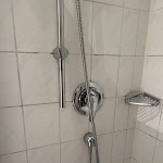 Photo n°2 de l'avis de Lotte.l fait le 17/03/2023 à 19:21 sur le  Hotel an der Havel à Oranienburg