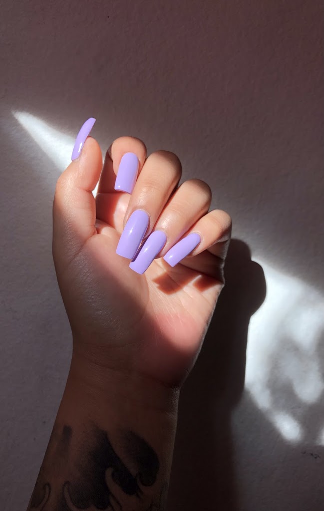 Pro Look Nail Star & Skin Care 91303