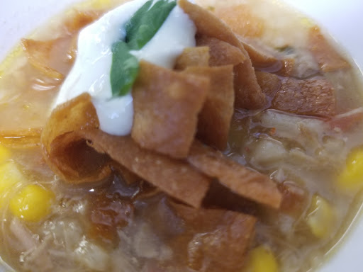 Manufacturer «Kent Walker Artisan Cheese», reviews and photos, 323 S Cross St, Little Rock, AR 72201, USA