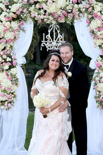 Bridal Shop «Sheryl Giles Bridal», reviews and photos, 100 W Pine St, Lodi, CA 95240, USA