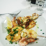 Photo n°1 de l'avis de Gio.e fait le 22/10/2018 à 17:50 sur le  La Fattoria della Nonna à Roseto degli Abruzzi