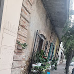 Photo n°5 de l'avis de Katrin.i fait le 25/07/2023 à 10:34 sur le  Il Grottino di Catia - Montepagano à Roseto degli Abruzzi