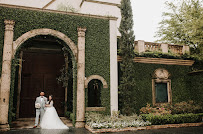 Tiny Mum Photography - Photo 2 - Car repair in , Pearland