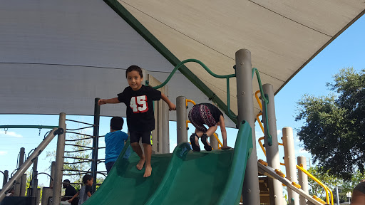 Park «Lake Stevens Park», reviews and photos, 5301 NW 183rd St, Miami Gardens, FL 33055, USA