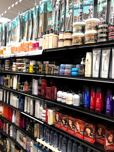 Beauty Supply Store «Optima Beauty Supply», reviews and photos, 84-15 Roosevelt Ave, Jackson Heights, NY 11372, USA