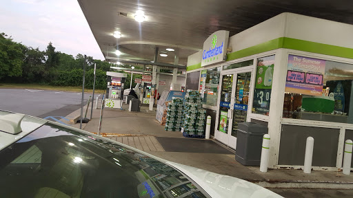 Gas Station «Cumberland Farms», reviews and photos, 1610 Round Swamp, Plainview, NY 11803, USA