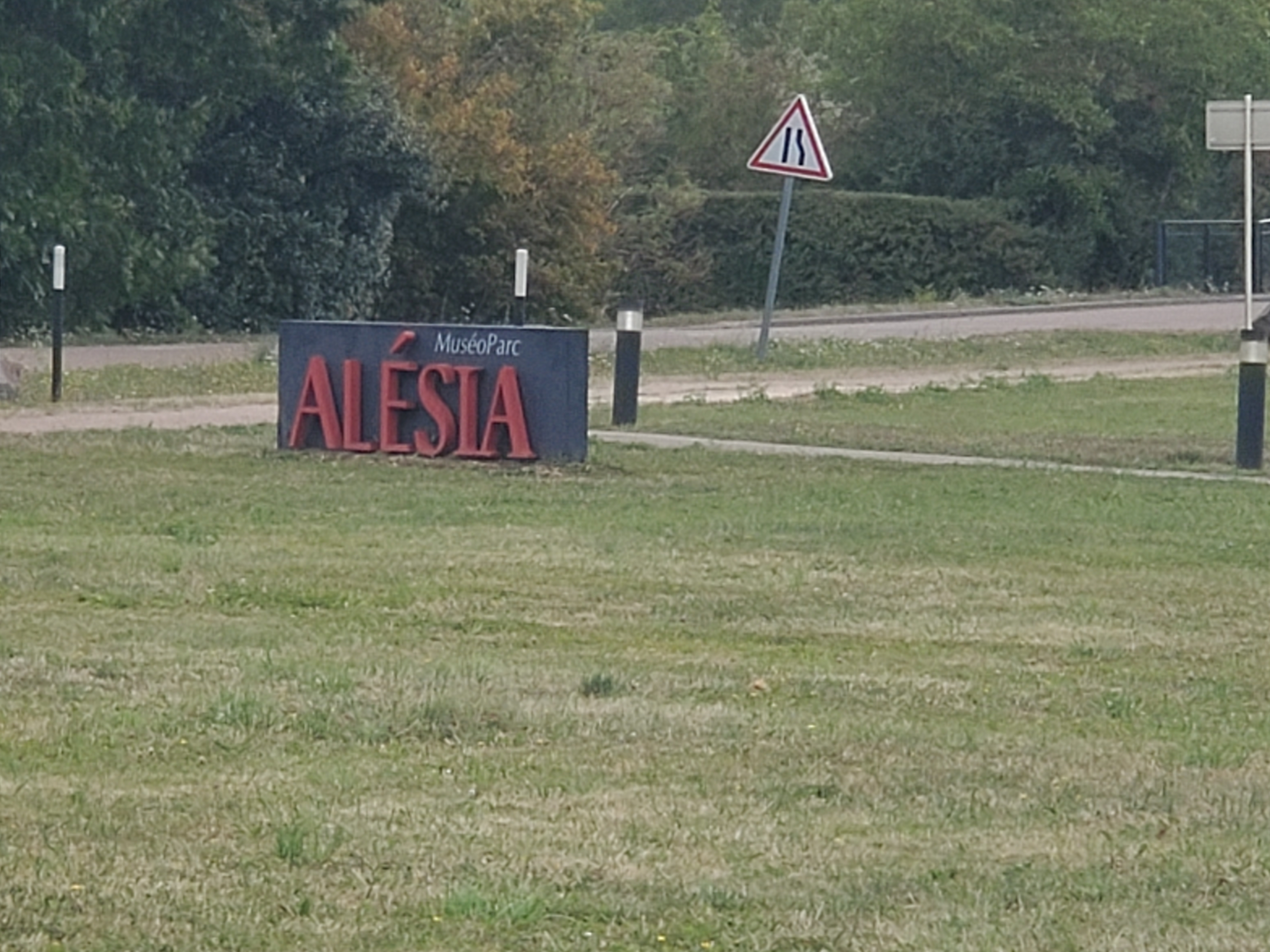 Photo n° 1 de l'avis de Sonia.a fait le 16/08/2023 à 06:35