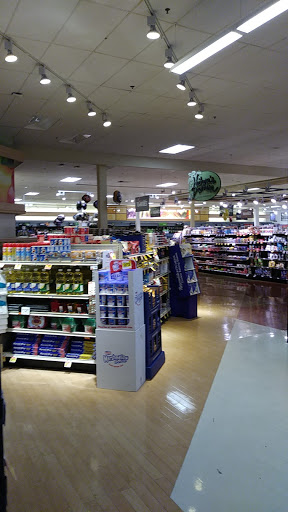 Grocery Store «Giant Food Stores», reviews and photos, 255S S Spring Garden St, Carlisle, PA 17013, USA