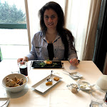 Photo n°1 de l'avis de ZÉ-ZÉ.O fait le 24/01/2019 à 18:14 sur le  Restaurante D. Maria à Guimaraes