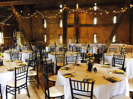 Wedding Venue «DuCar Farm», reviews and photos, 123 Kauffman Rd E, Chambersburg, PA 17202, USA