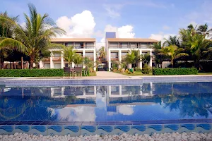 Villa da Praia Hotel image