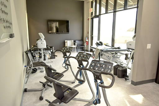 6325 Main St, Woodridge, IL 60517, USA