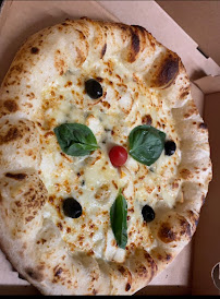 Pizza du Restauration rapide The Street Food à Montpellier - n°4