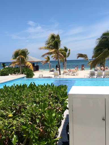 3301 Dogwood Dr, Hapeville, GA 30354, USA