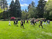 Quantum Martial Arts PDX - Photo 6 - Car repair in Portland, OR, Portland