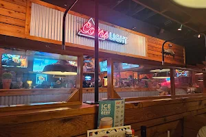 Texas Roadhouse image