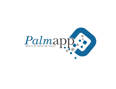 Palmapp Agencia de Marketing-Publicidad-Investigación de Mercados