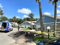 Plumber Near Me - Photo 5 - Car repair in Sanford, FL, Deltona