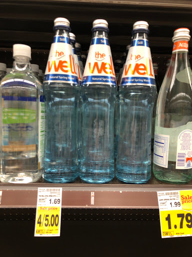 Grocery Store «Ralphs», reviews and photos, 211 E Foothill Blvd, Arcadia, CA 91006, USA