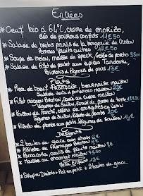 Photos du propriétaire du Restaurant du Bout du Monde à Lanvéoc - n°17