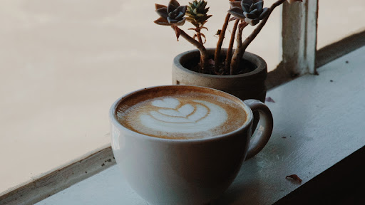 Bridge Coffee Co. Clark Avenue image