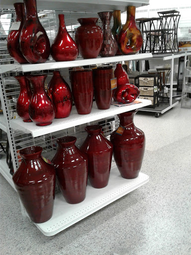 Clothing Store «Ross Dress for Less», reviews and photos, 6198 Little River Turnpike, Alexandria, VA 22312, USA