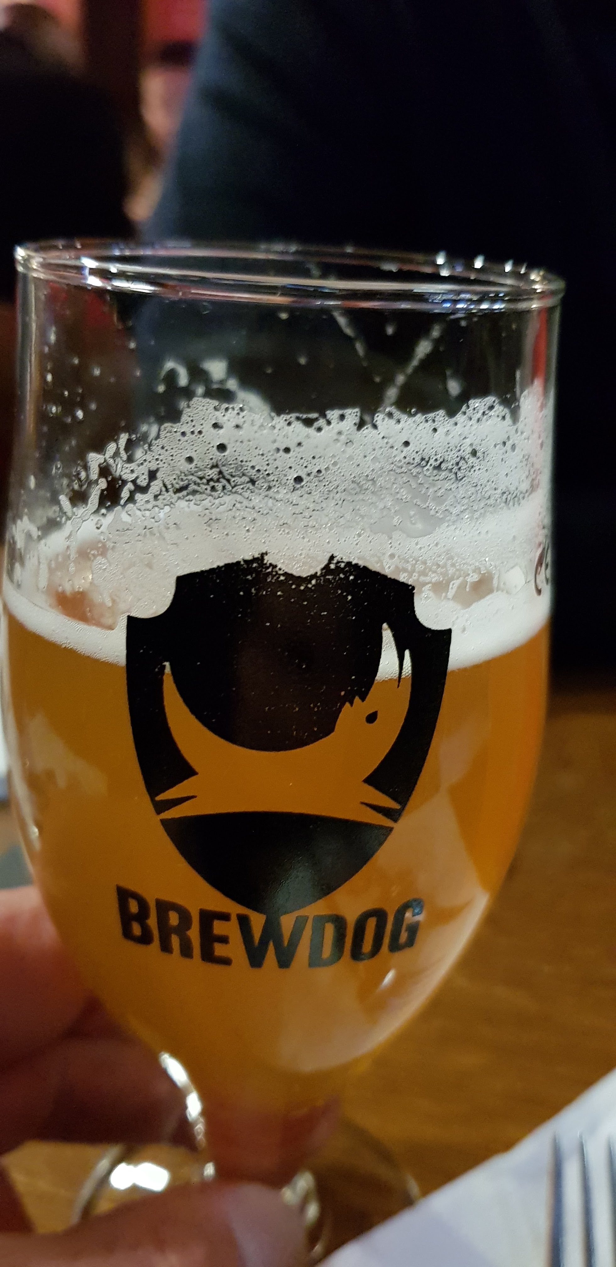 Photo n° 4 de l'avis de Jacques.I fait le 31/01/2019 à 23:14