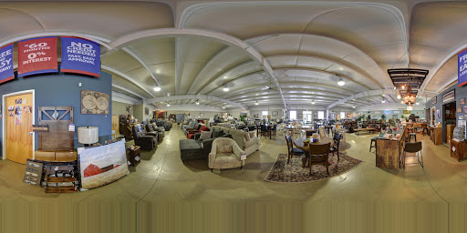 Furniture Store «Walls Furniture & Mattress», reviews and photos, 3611 N Nebo Rd, Muncie, IN 47304, USA