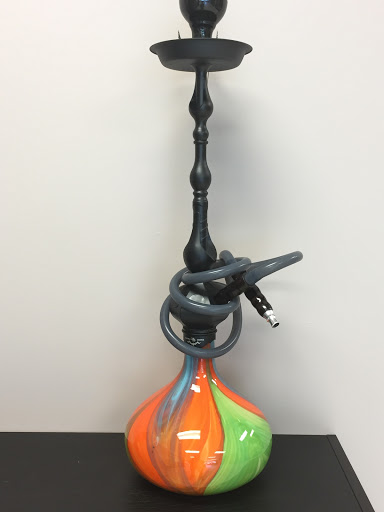 Tobacco Shop «Tobacco Plus One», reviews and photos, 7640 Lee Hwy, Falls Church, VA 22042, USA