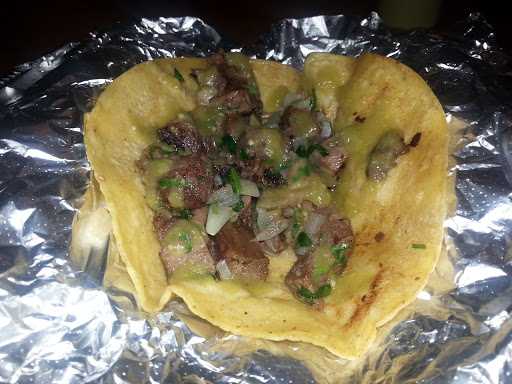 Mexican Restaurant «El Rio», reviews and photos, 1919 N Green River Rd, Evansville, IN 47715, USA