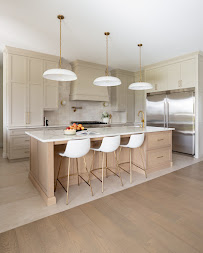 Suzinteriors Design Studio - Photo 3 - Car repair in Windsor, ON, Canada, Detroit