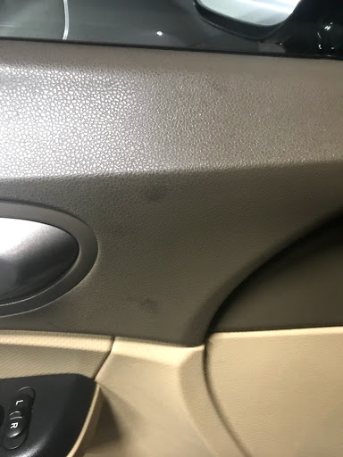 Car Wash «Valley Car Wash», reviews and photos, 7530 Van Nuys Blvd, Van Nuys, CA 91405, USA