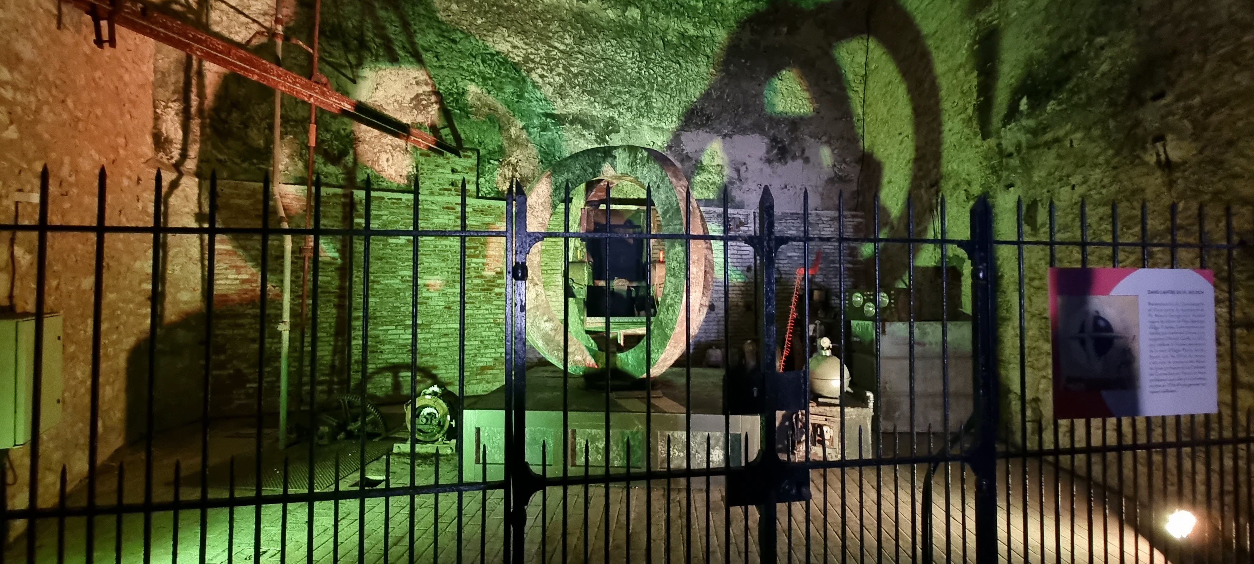 Photo n° 3 de l'avis de Chris.o fait le 19/09/2022 à 08:26