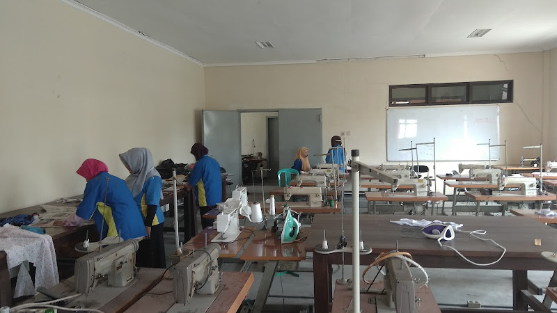 Pusat Pelatihan di Kabupaten Bangkalan: Banyaknya Tempat Pelatihan yang Harus Anda Ketahui