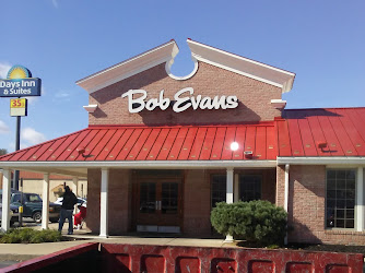 Bob Evans