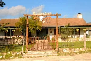 Dixie Dude Ranch image