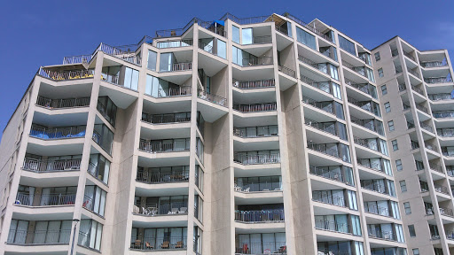 Vacation Home Rental Agency «Surf Master by the Sea», reviews and photos, 1690 N Waccamaw Dr, Murrells Inlet, SC 29576, USA