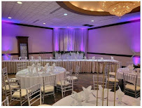 3 Voice Productions - Photo 2 - Car repair in , Garland