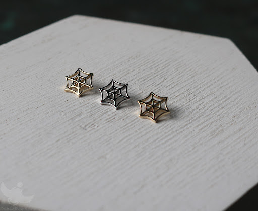 Explore cliff tattoo ideas, creative tattoo ideas in Syracuse, available at Scarab Body Arts