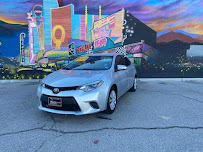 Odiaga Auto Sales - Photo 8 - Car repair in North Las Vegas, NV, North Las Vegas