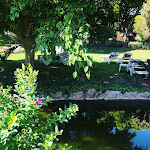 Photo n°5 de l'avis de Donna.i fait le 29/09/2022 à 20:29 sur le  Falésia Hotel à Albufeira