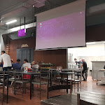 Photo n°5 de l'avis de Mery. fait le 06/06/2019 à 11:47 sur le  Pura Follia Rock N Roll à Cava d'Aliga