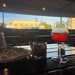 Photo n°3 de l'avis de cristiano.i fait le 10/02/2020 à 14:24 sur le  Meat&Wine à Tresigallo